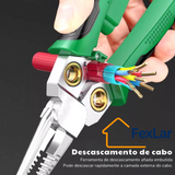 ALICATE 8 EM 1