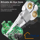 ALICATE 8 EM 1