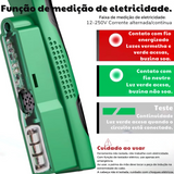ALICATE 8 EM 1