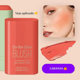 Blush Korean POP!
