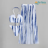 Conjunto Joana