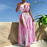 Conjunto Joana
