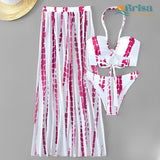Conjunto Joana
