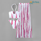 Conjunto Joana