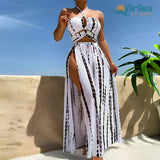 Conjunto Joana