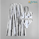 Conjunto Joana